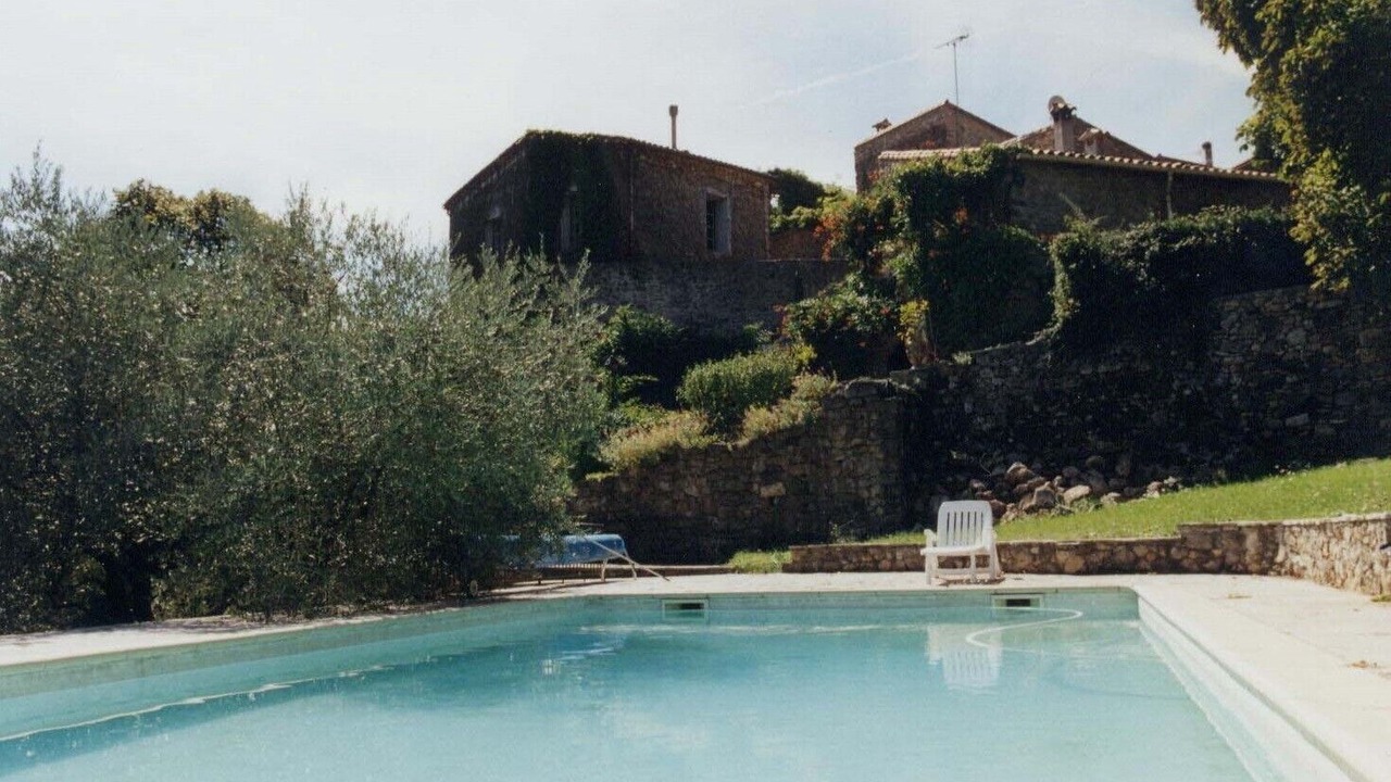 Photo of Outdoor in Saint-Laurent-le-Minier