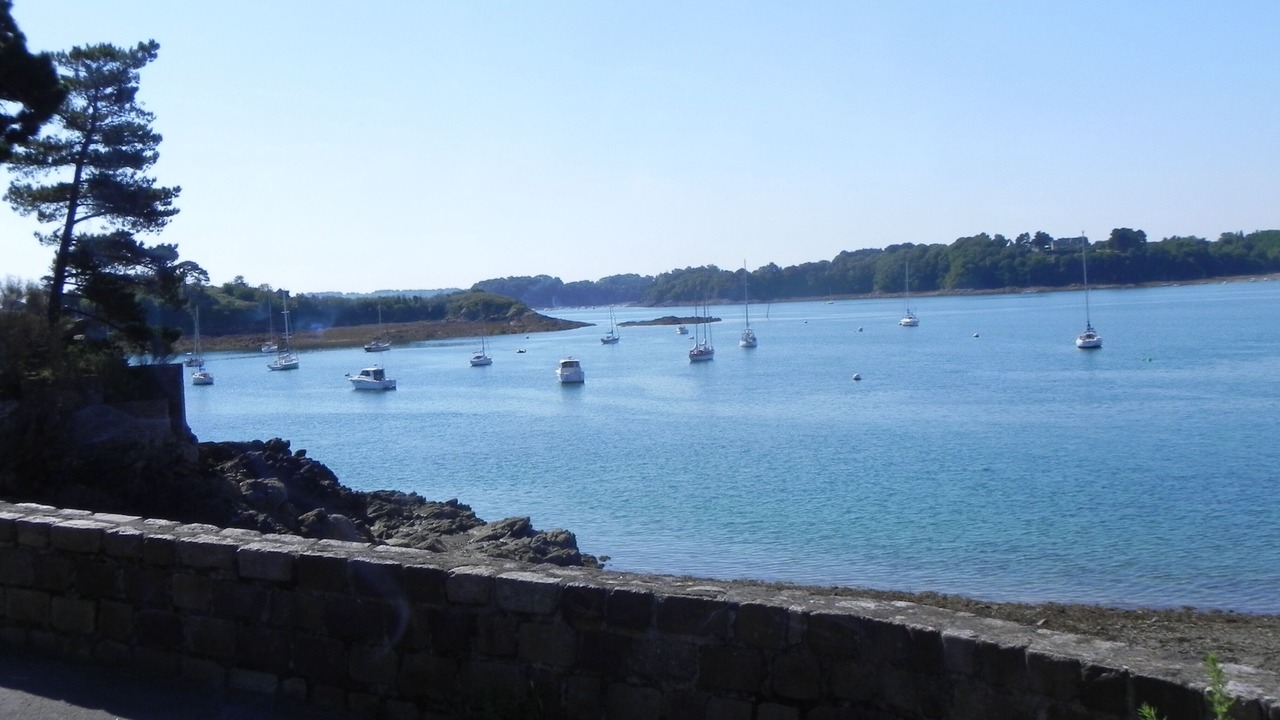 Photo of Others in Saint-Jouan-des-Guerets