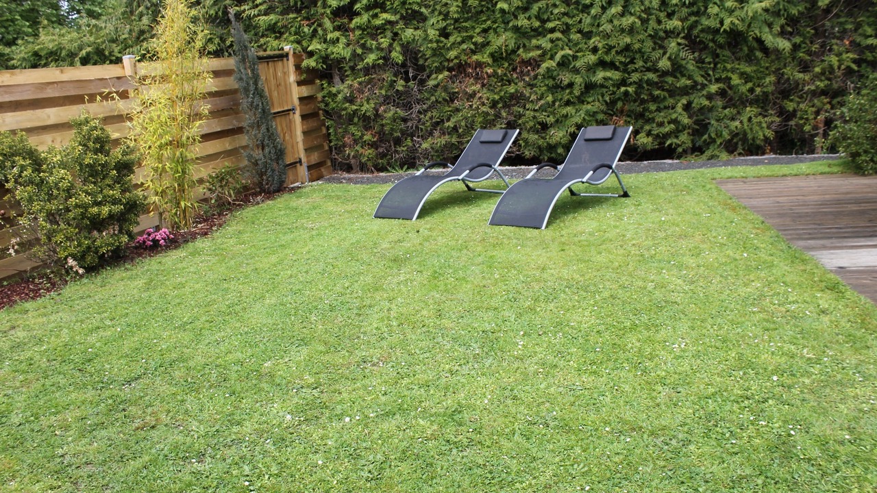 Photo of Outdoor in Saint-Jouan-des-Guerets