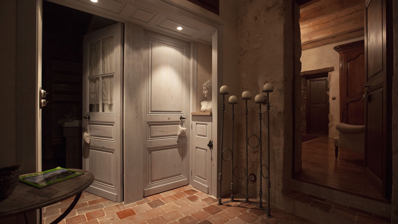 Photo of Others in Savignac-de-Miremont