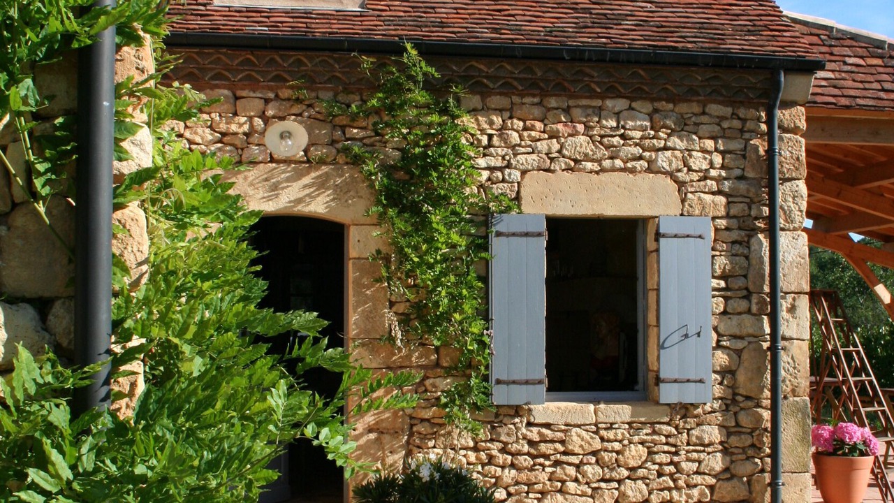 Photo of Outdoor in Savignac-de-Miremont