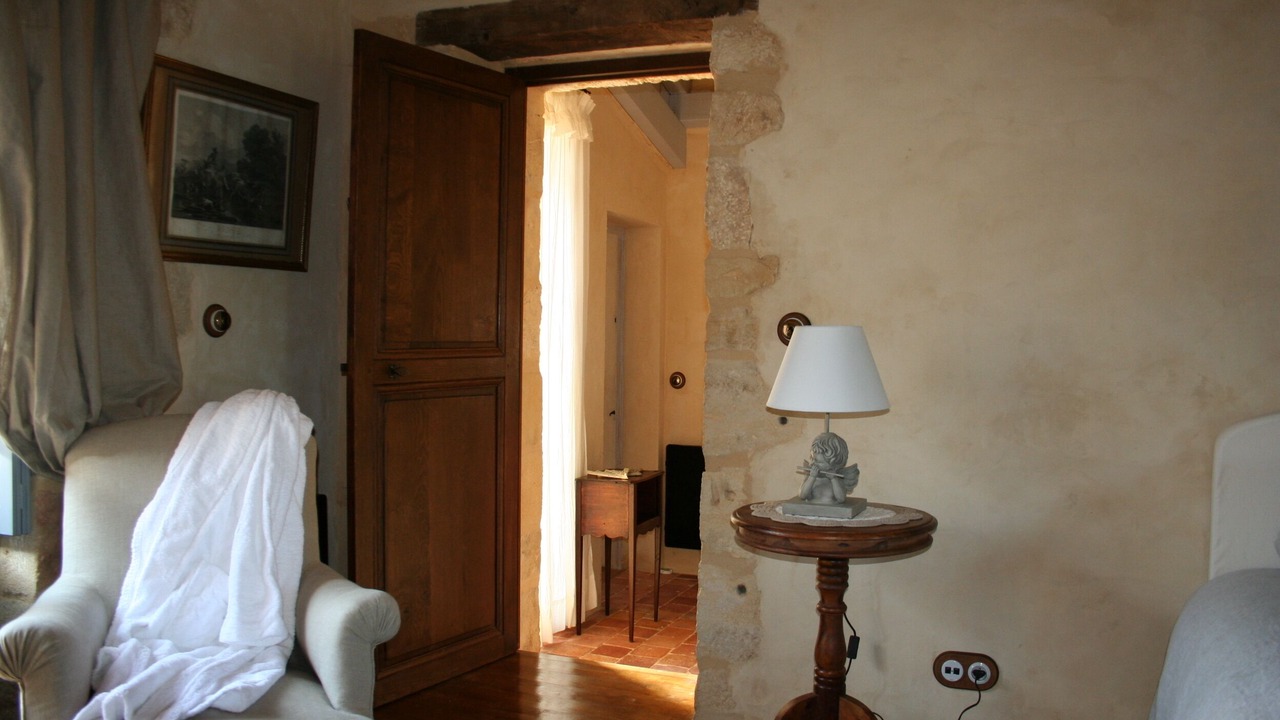 Photo of Others in Savignac-de-Miremont