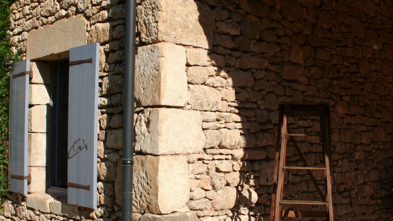 Photo of Outdoor in Savignac-de-Miremont