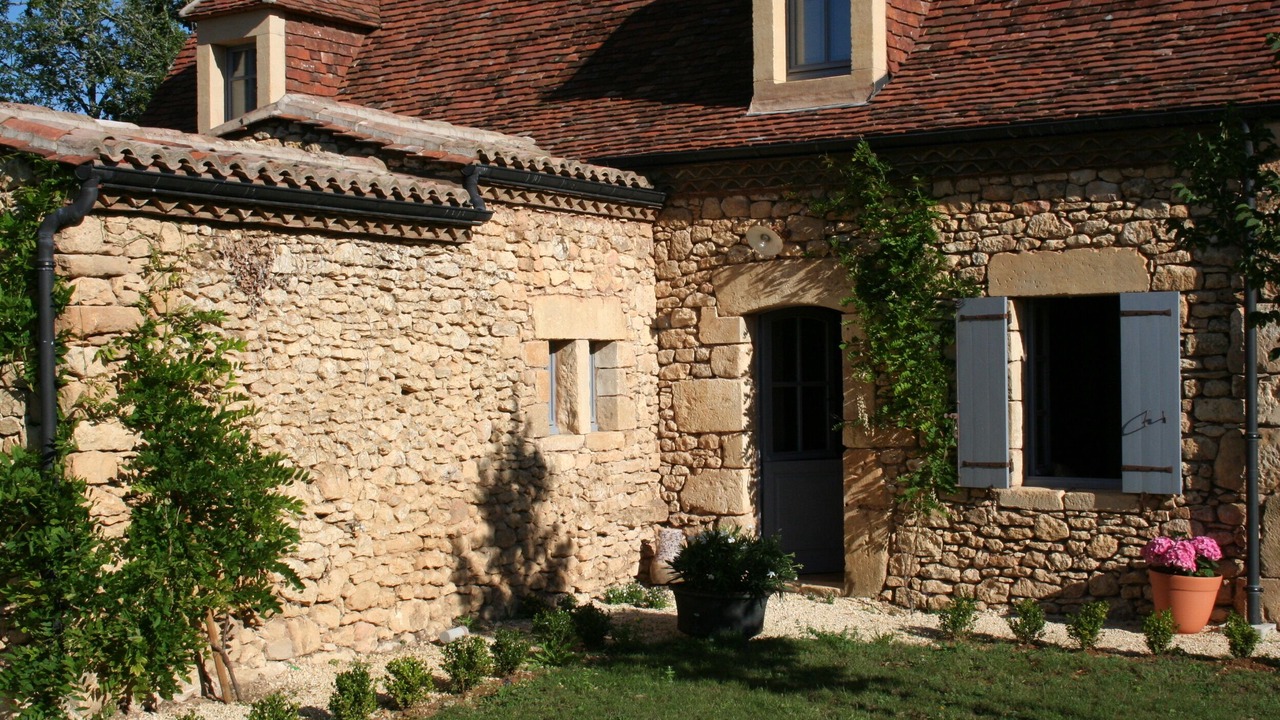 Photo of Outdoor in Savignac-de-Miremont