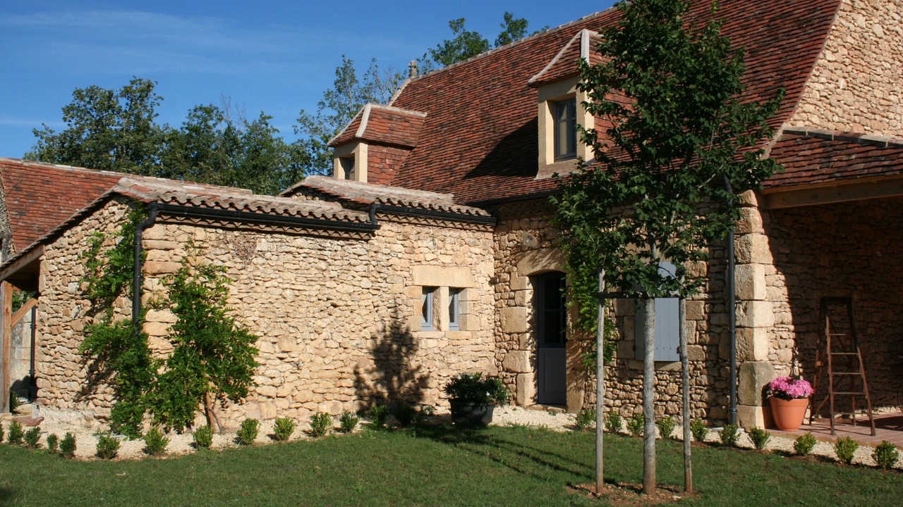 Photo of Outdoor in Savignac-de-Miremont