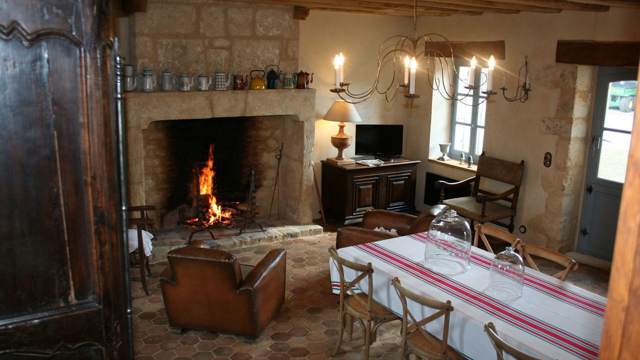 Photo of Others in Savignac-de-Miremont