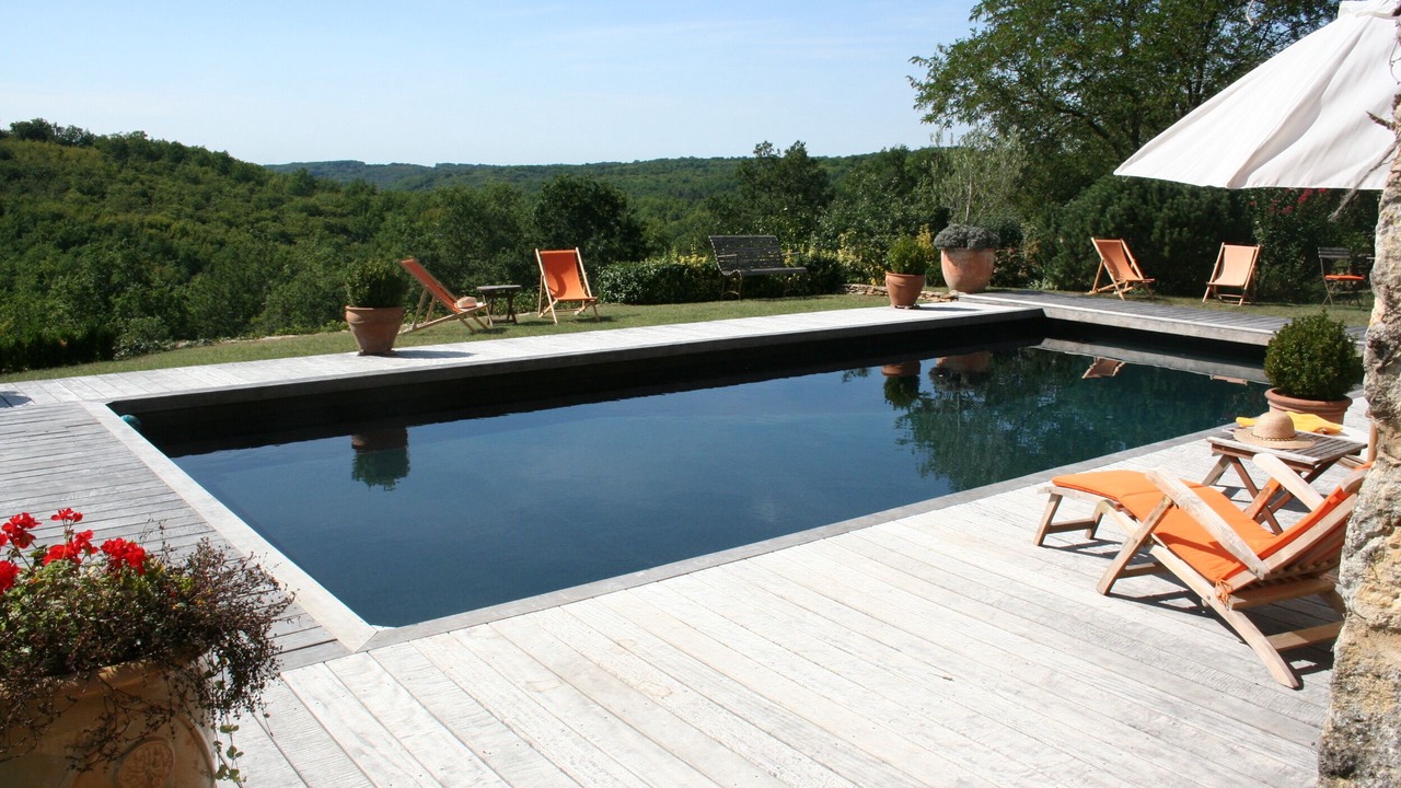 Photo of Outdoor in Savignac-de-Miremont