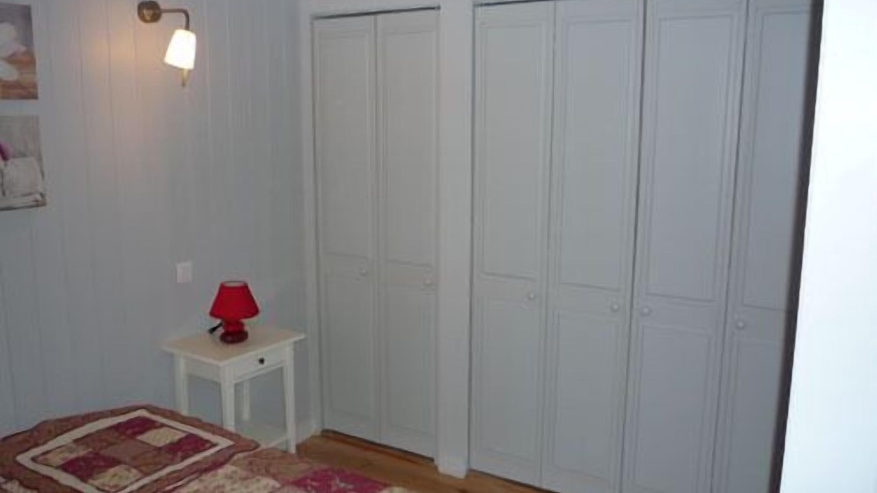 Photo of Bedroom in Ax-les-Thermes