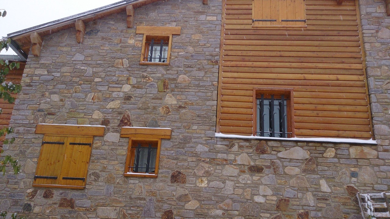 Photo of Outdoor in Ax-les-Thermes