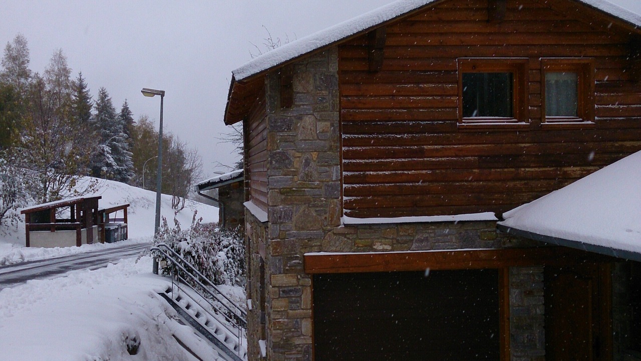 Photo of Outdoor in Ax-les-Thermes