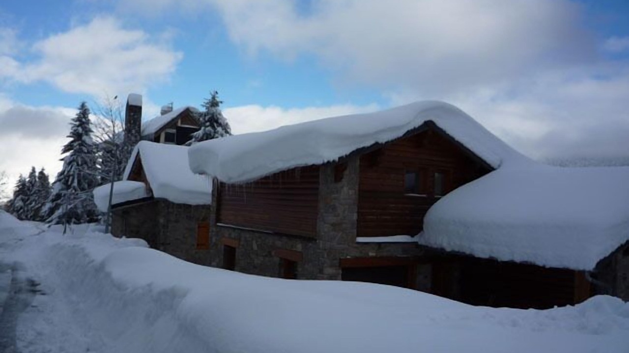 Photo of Outdoor in Ax-les-Thermes