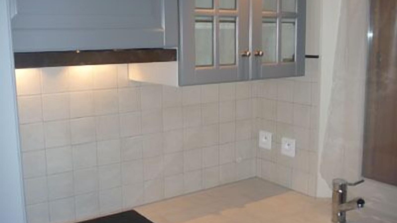 Photo of Kitchen in Ax-les-Thermes