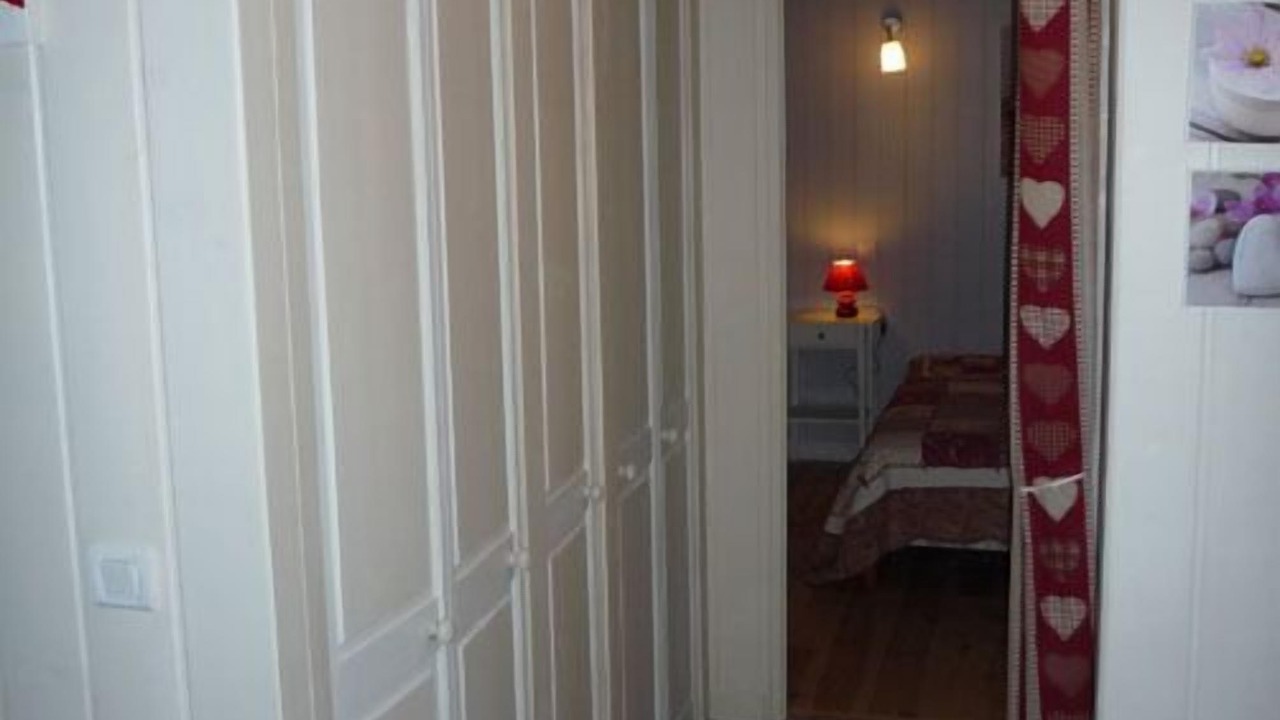 Photo of Others in Ax-les-Thermes
