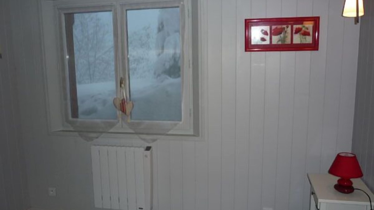 Photo of Bedroom in Ax-les-Thermes