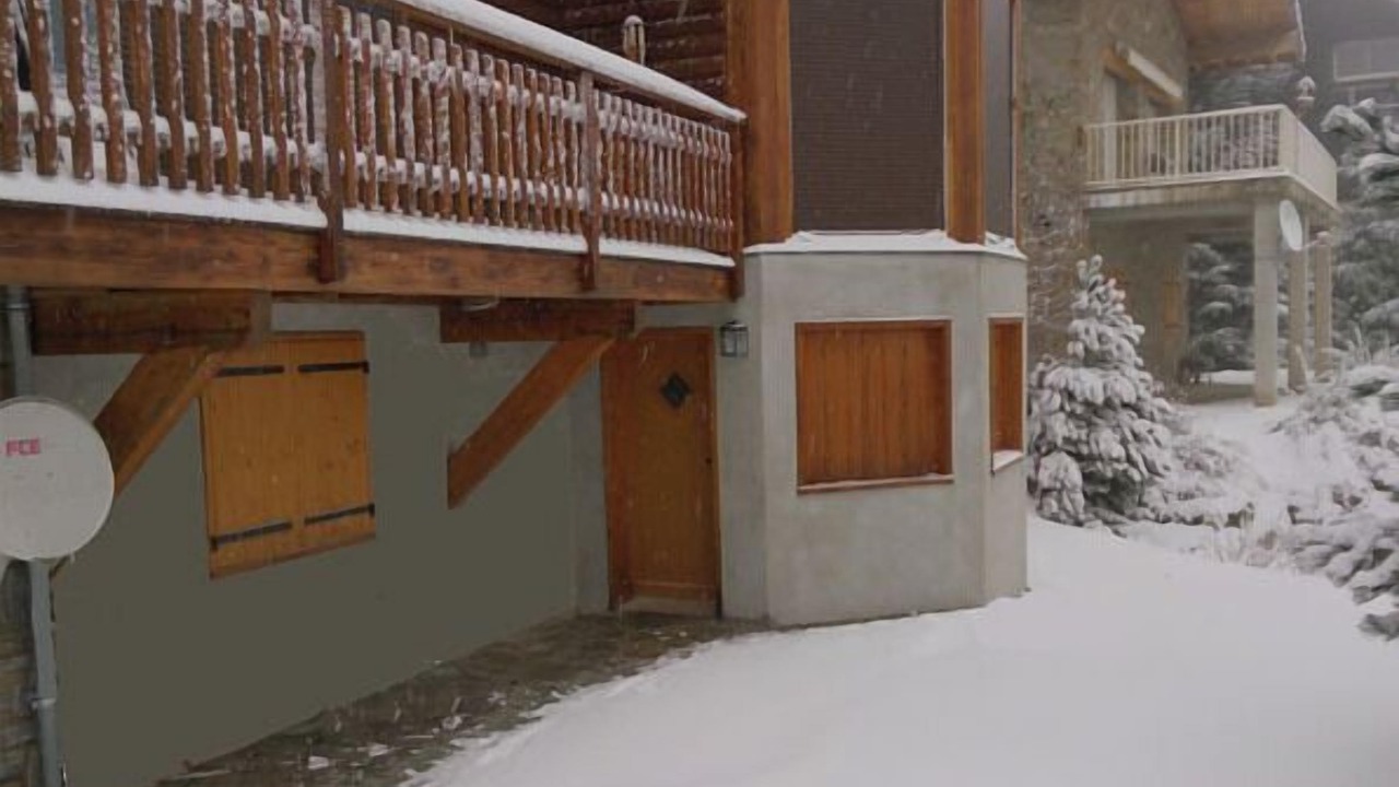 Photo of Outdoor in Ax-les-Thermes