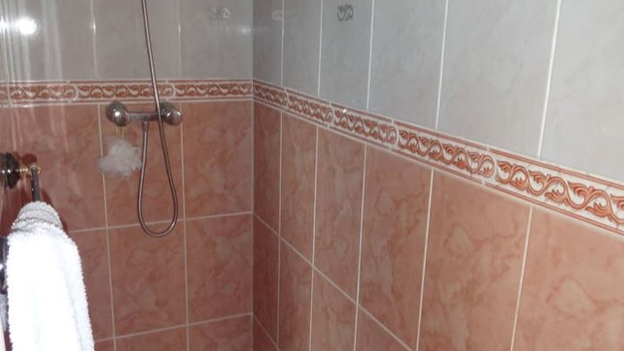 Photo of Bathroom in El Perello
