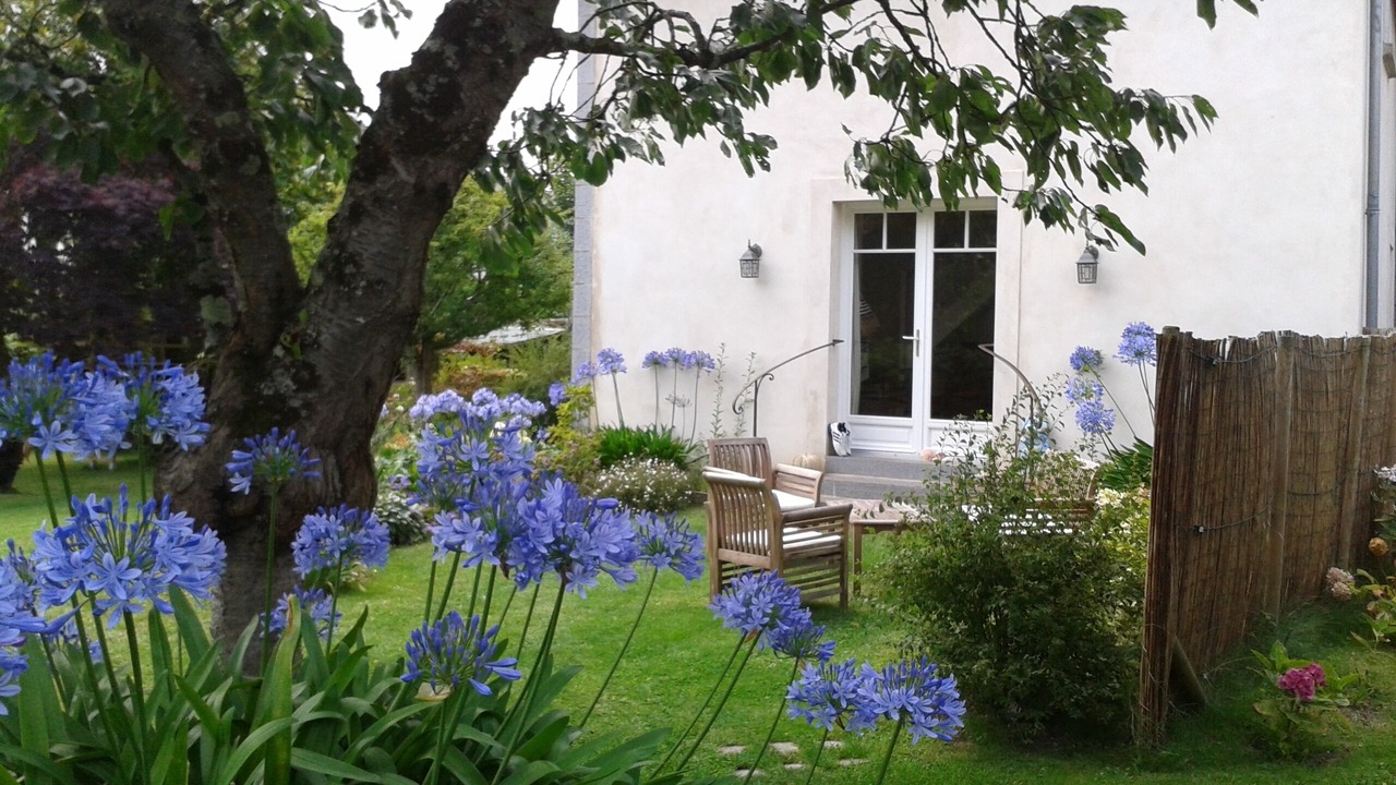 Photo of Outdoor in Cancale