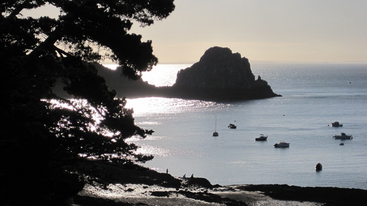 Photo of Others in Cancale