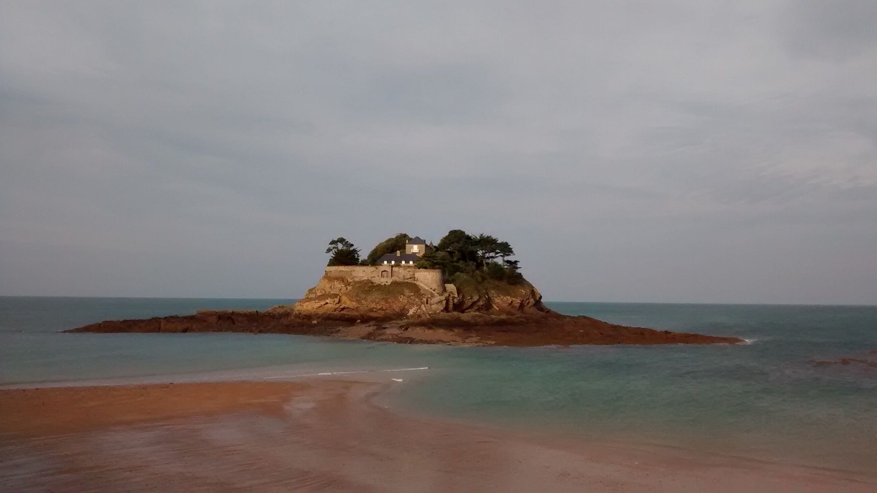 Photo of Others in Cancale