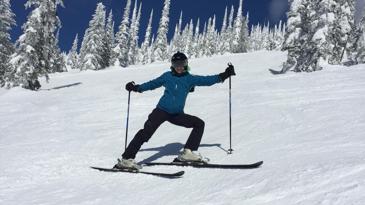 Photo of Others in Whitefish
