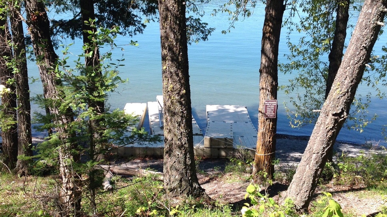 Photo of Others in Whitefish