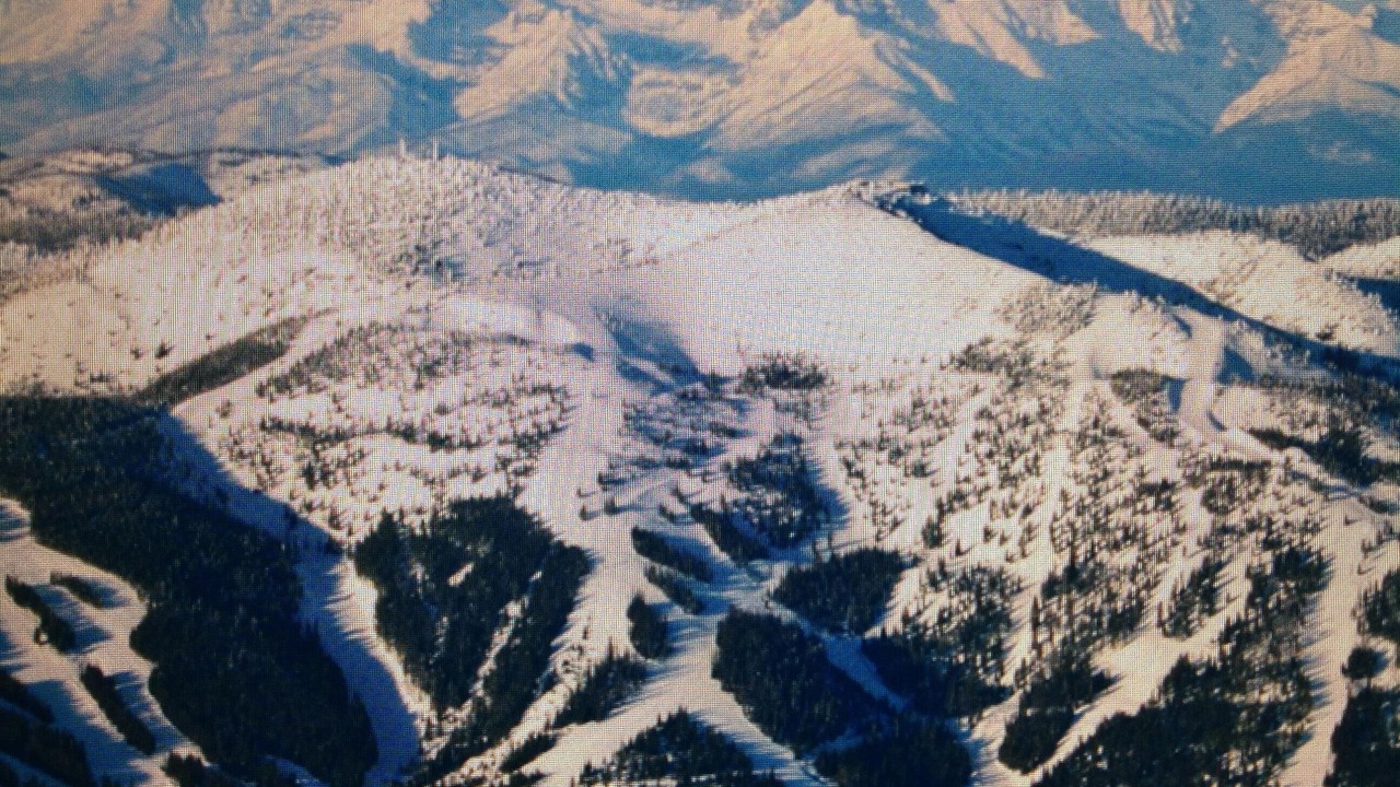 Photo of Others in Whitefish