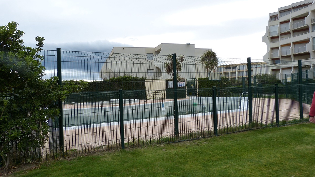 Photo of Others in Palavas-les-Flots