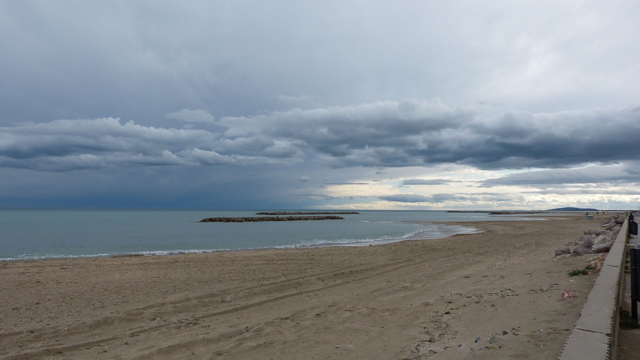Photo of Others in Palavas-les-Flots