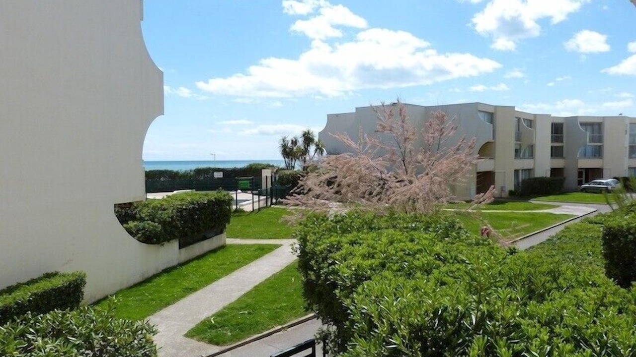Photo of Outdoor in Palavas-les-Flots