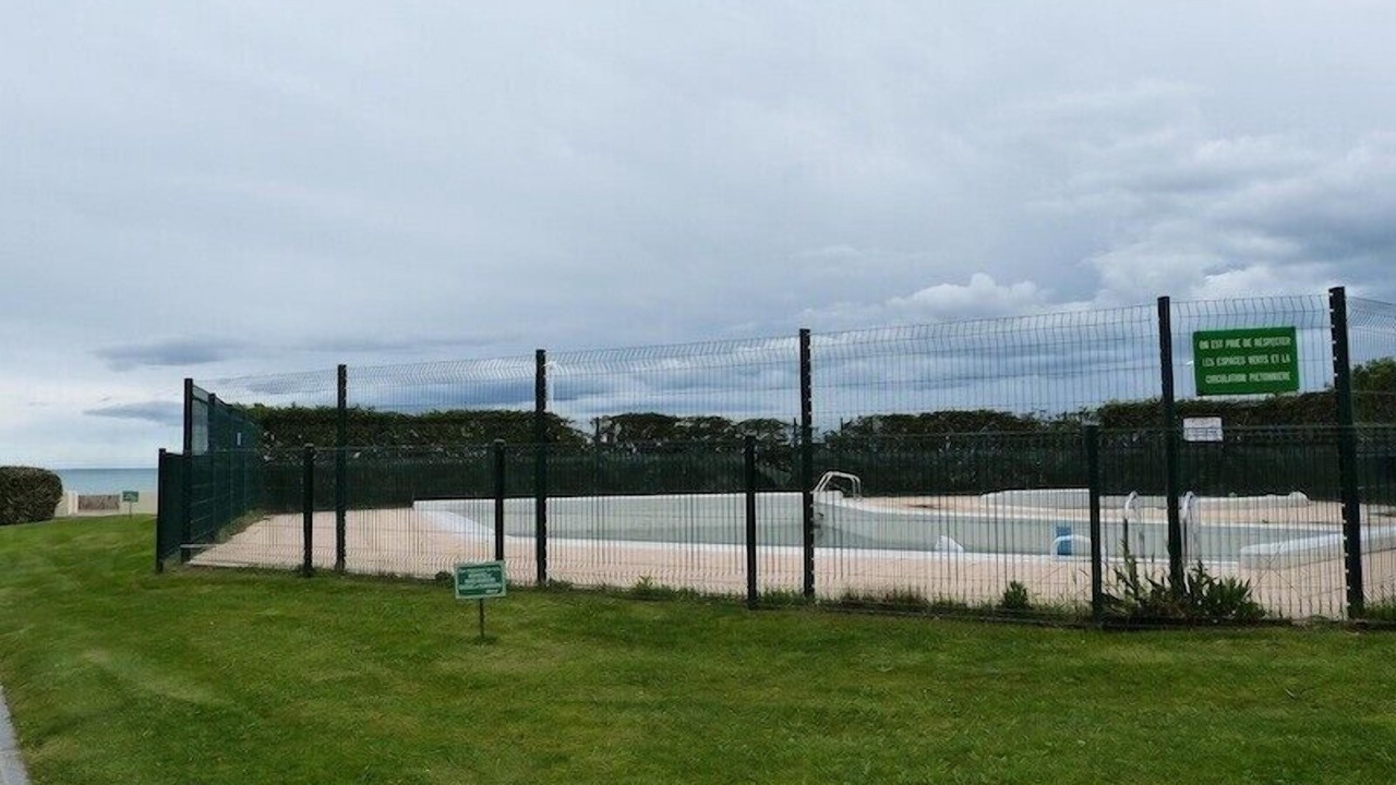 Photo of Others in Palavas-les-Flots