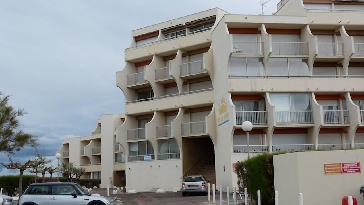 Photo of Outdoor in Palavas-les-Flots