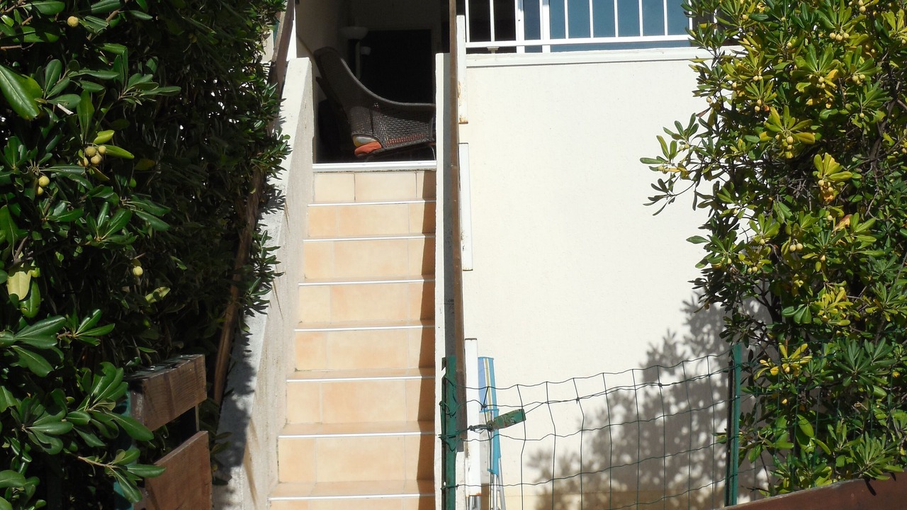 Photo of Outdoor in Palavas-les-Flots