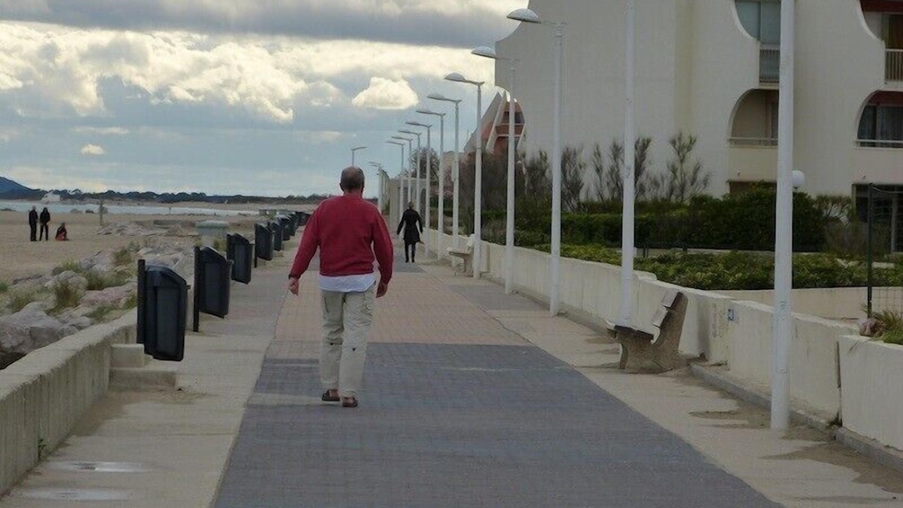 Photo of Outdoor in Palavas-les-Flots