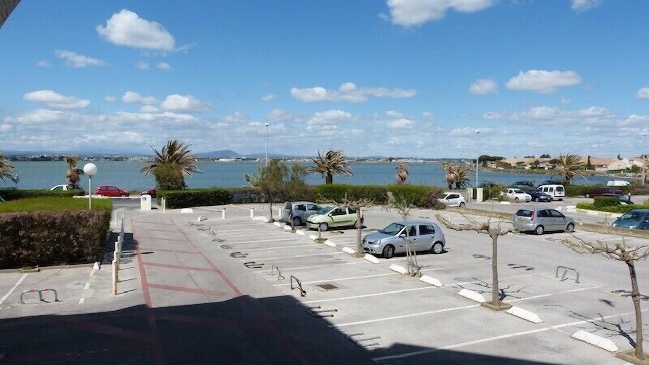 Photo of Outdoor in Palavas-les-Flots