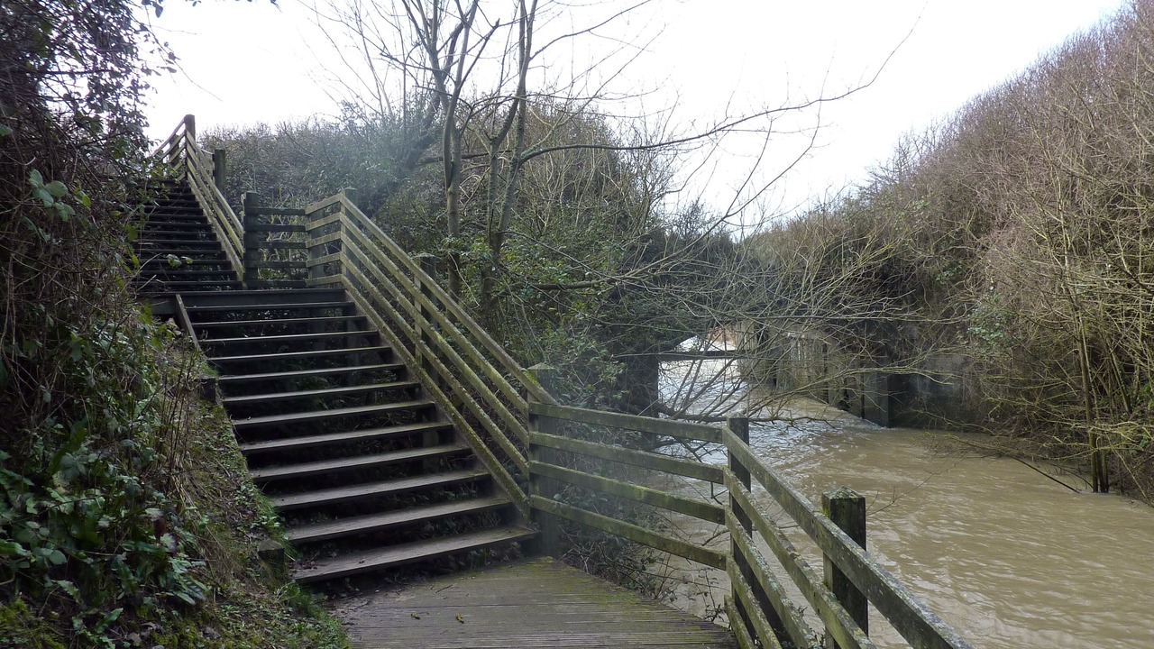 Photo of Outdoor in Ambleteuse