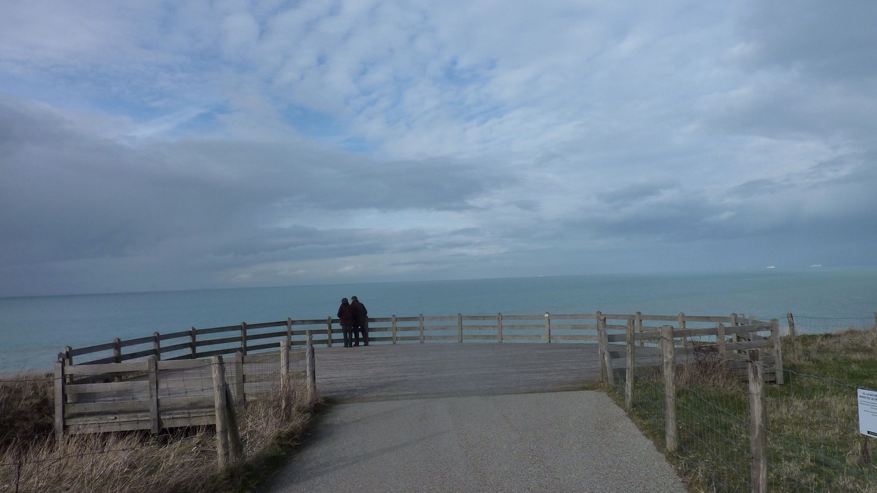 Photo of Others in Ambleteuse