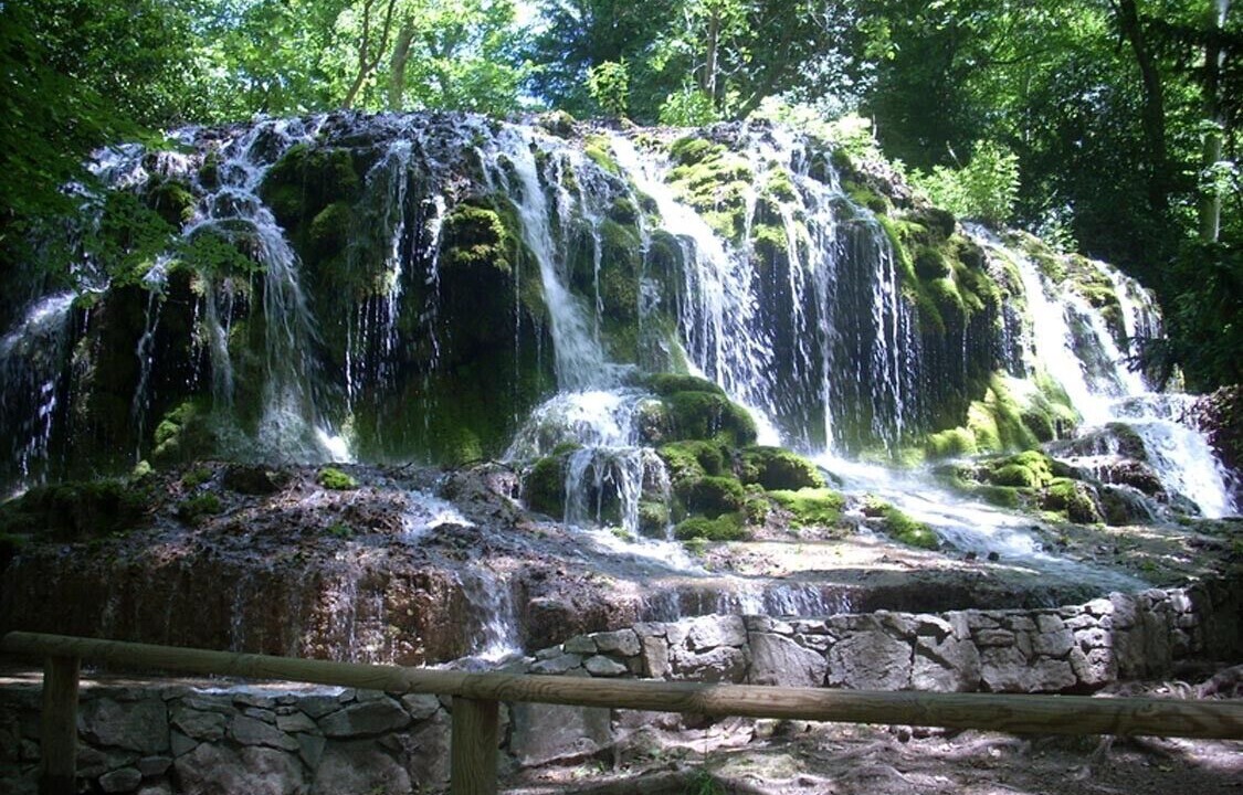 Photo of Others in Gemenos