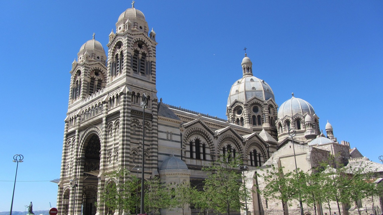 Photo of Others in Gemenos