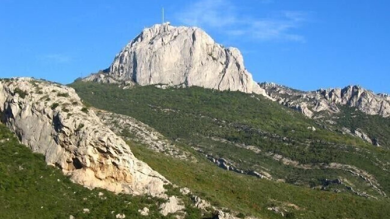 Photo of Others in Gemenos