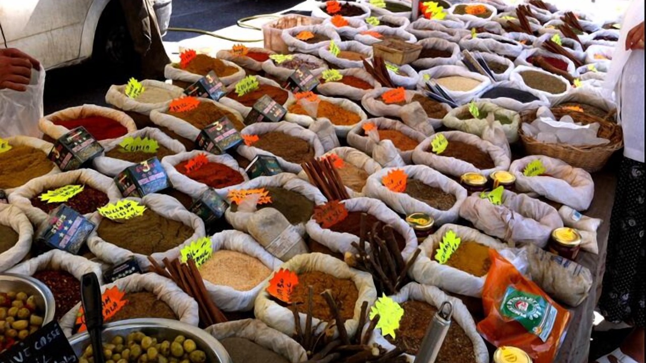 Photo of Others in Gemenos