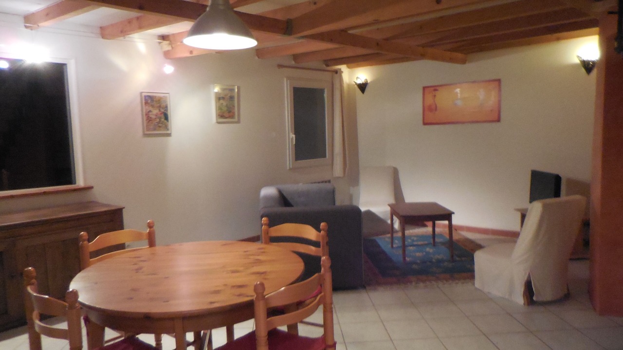 Photo of Others in Gemenos