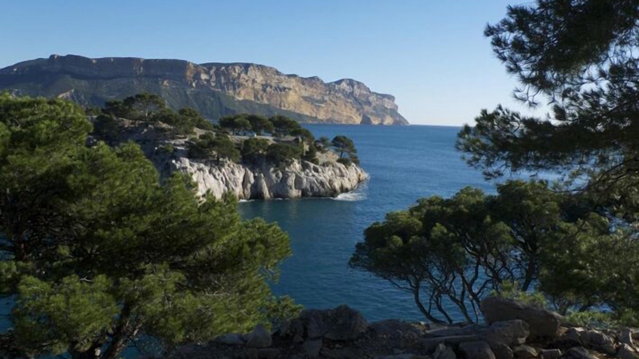 Photo of Others in Gemenos