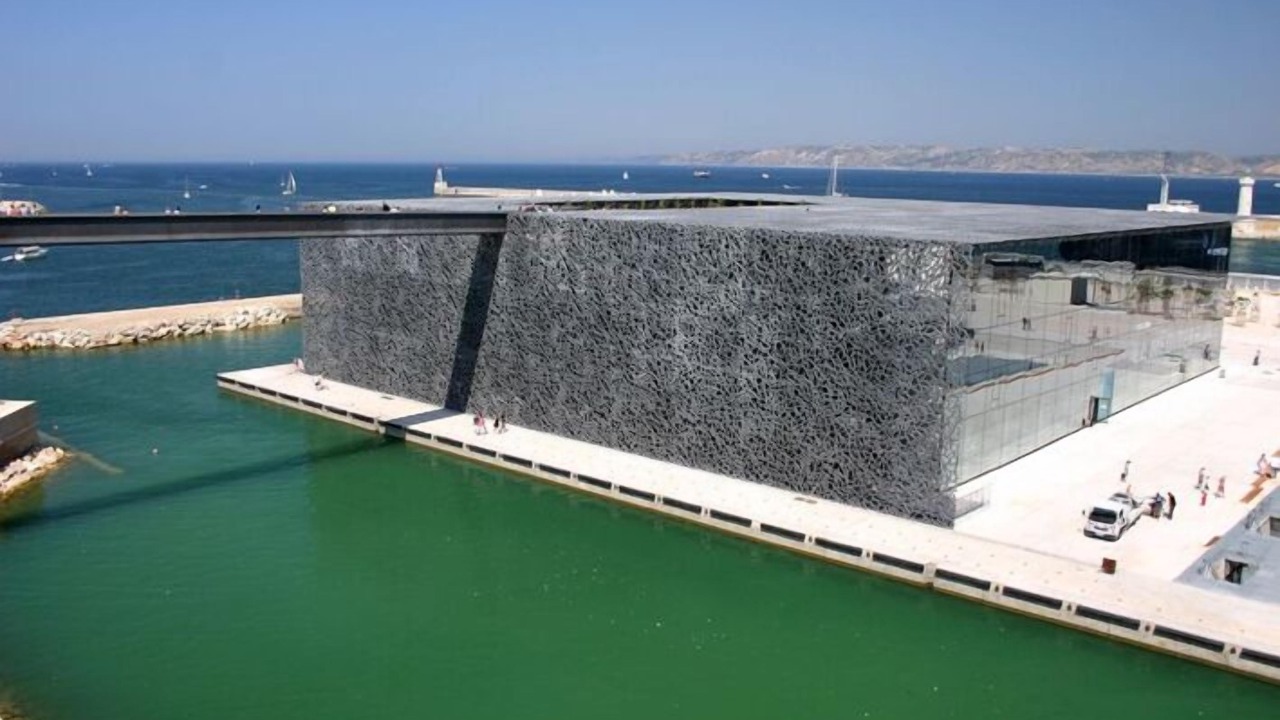 Photo of Others in Gemenos