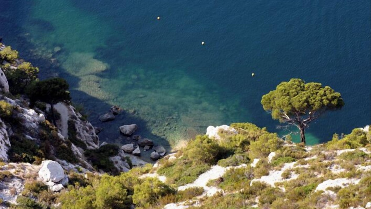 Photo of Outdoor in Gemenos