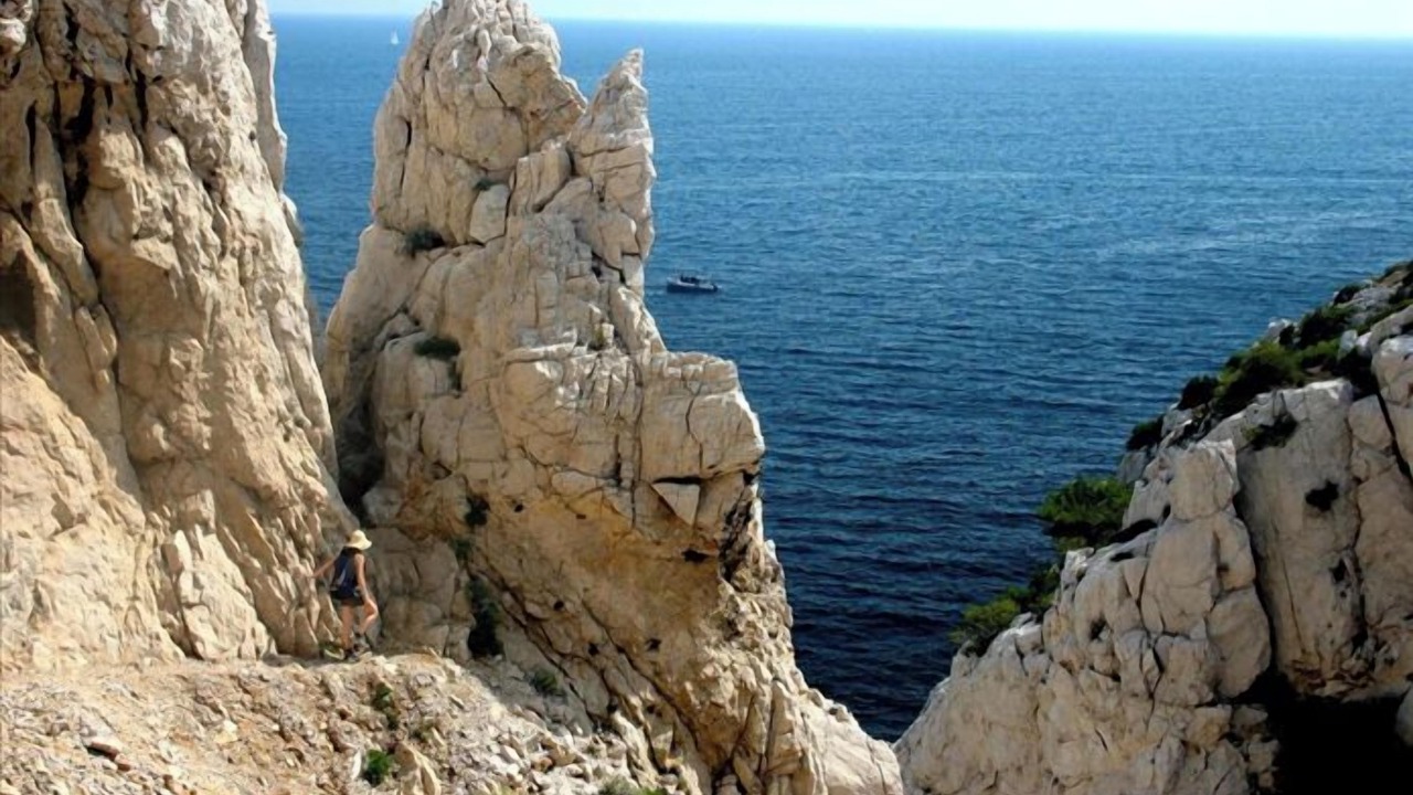 Photo of Others in Gemenos