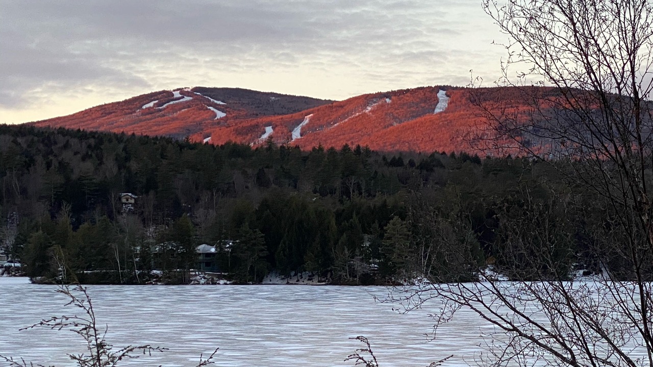Photo of Outdoor in Ludlow