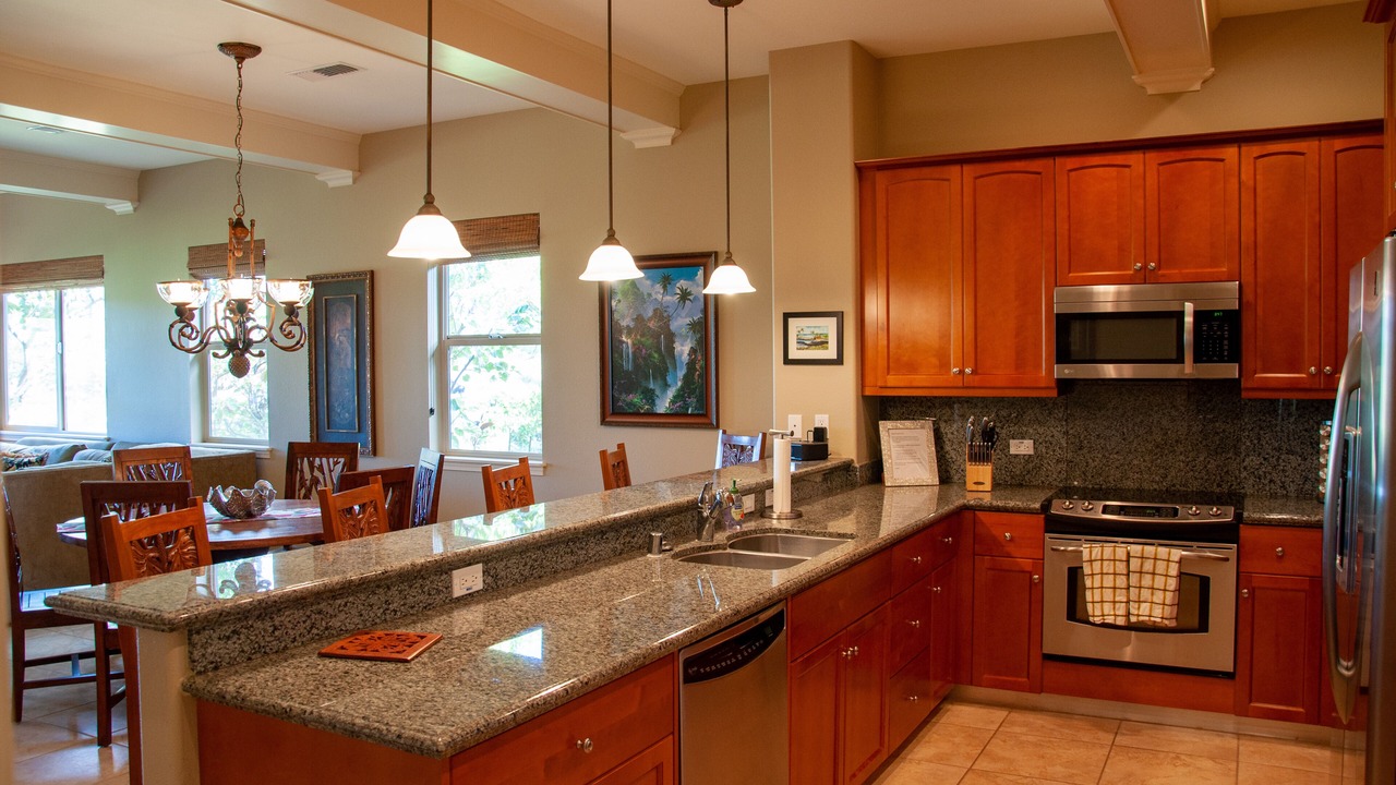 Photo of Others in Kamuela