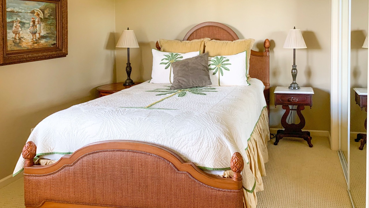 Photo of Others in Kamuela