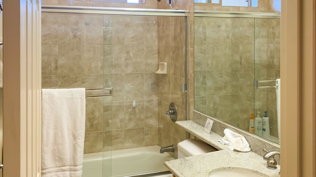 Photo of Others in Kamuela