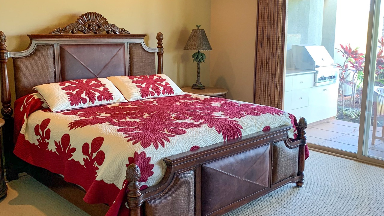 Photo of Others in Kamuela